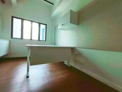 Hongkong Street (D1), Shop House #573650331